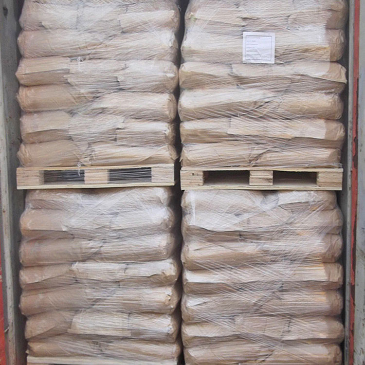 Barium titanate Cas 12047-27-7