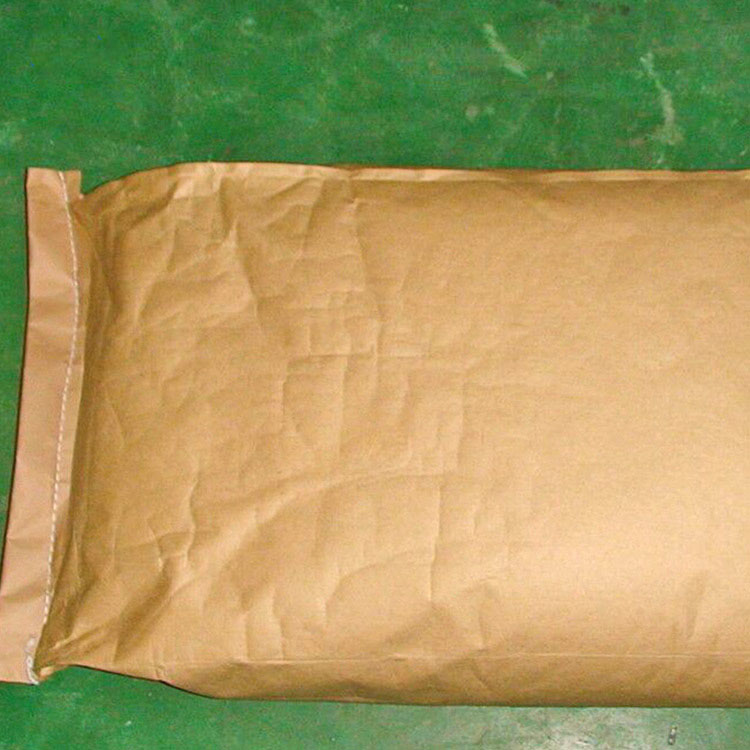 Polyamide Cas 63428-84-2