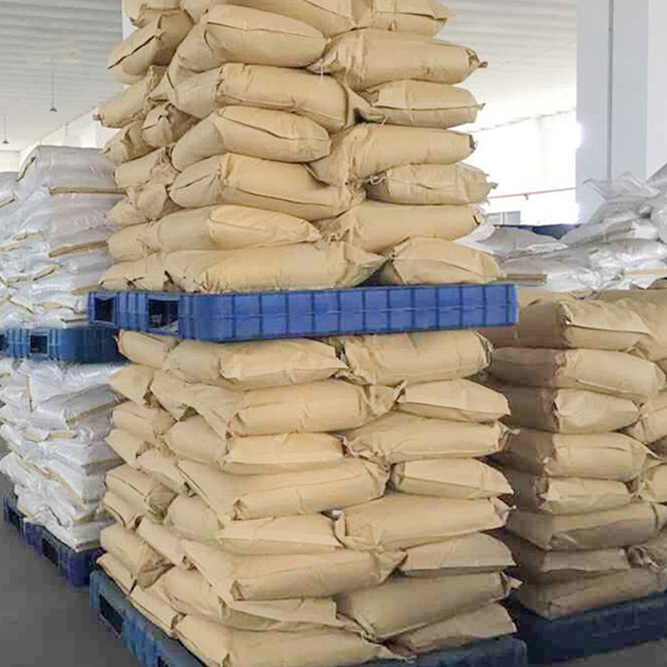 Polyamide Cas 63428-84-2