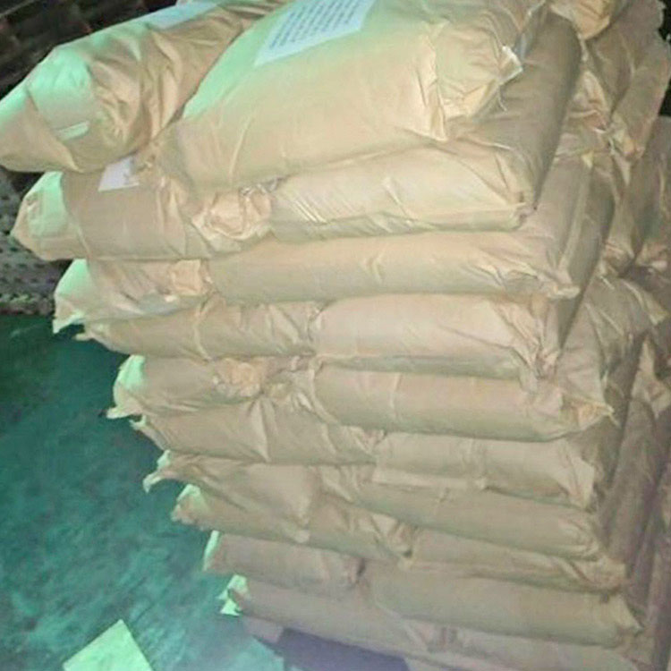 Polyamide Cas 63428-84-2