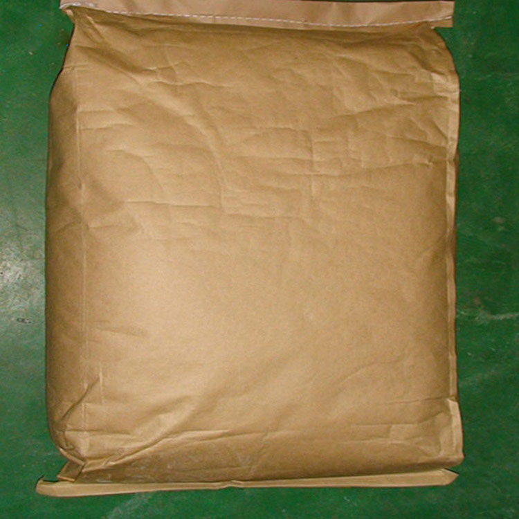 POTASSIUM ACRYLATE Cas 10192-85-5