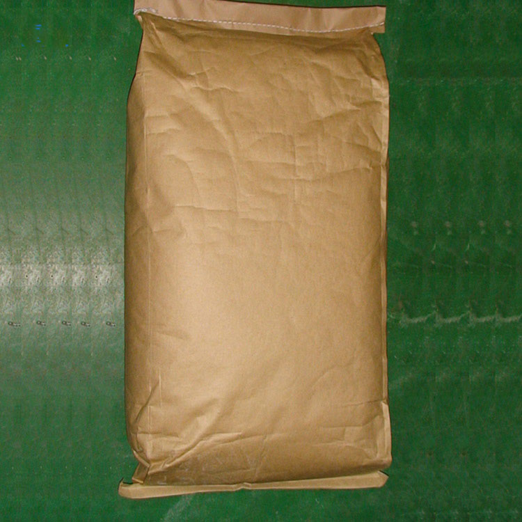 POTASSIUM ACRYLATE Cas 10192-85-5