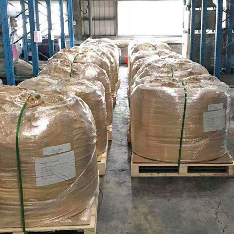 Yeast extract Cas 8013-01-2