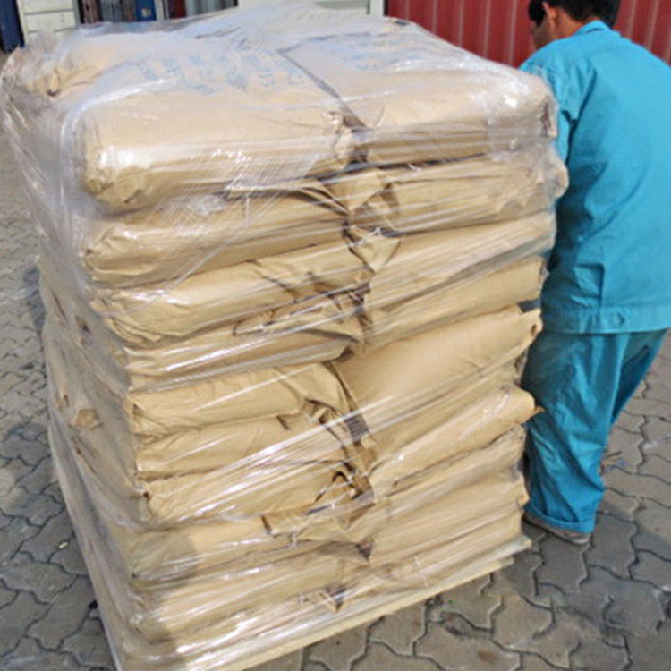 Xanthan gum Cas 11138-66-2