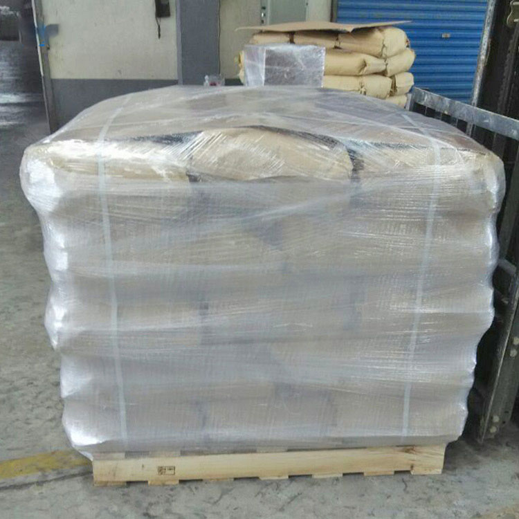Polyamide Cas 63428-84-2