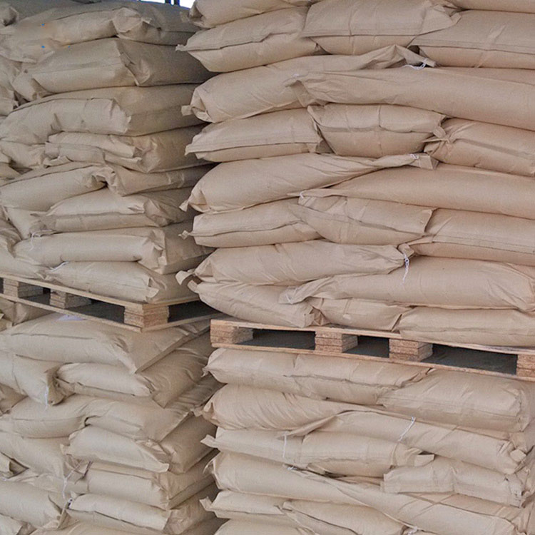 Polyamide Cas 63428-84-2