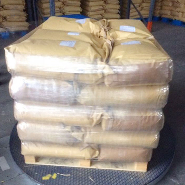 Hexachloroethane Cas 67-72-1