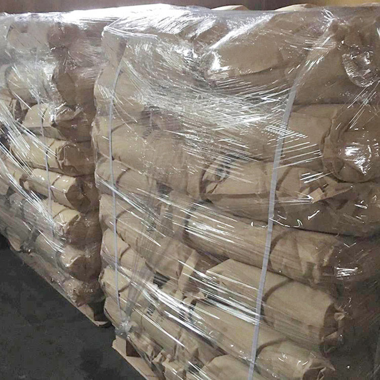 Propyl gallate Cas 121-79-9