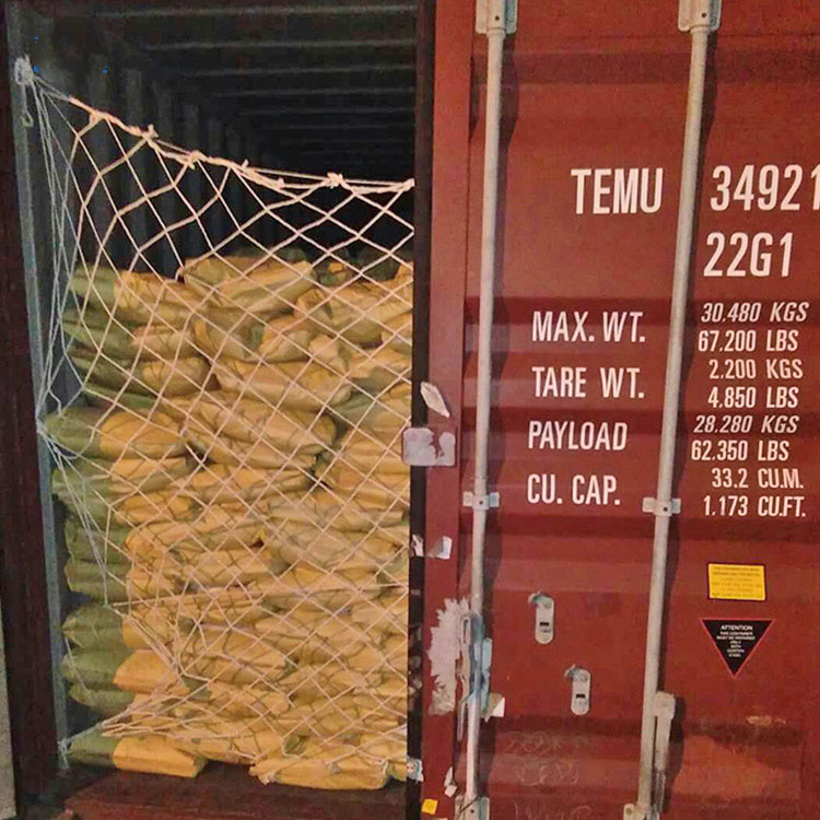 Cuprous thiocyanate Cas 1111-67-7