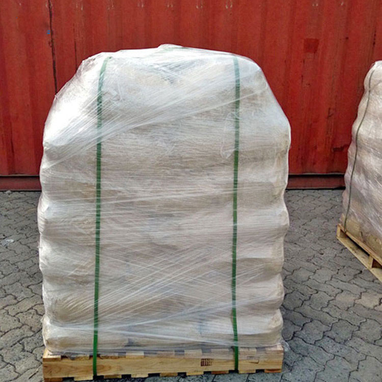 POTASSIUM ACRYLATE Cas 10192-85-5