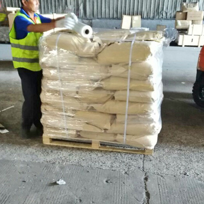 Saccharin Cas 81-07-2