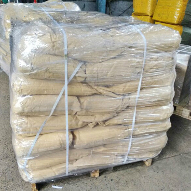 Propyl gallate Cas 121-79-9