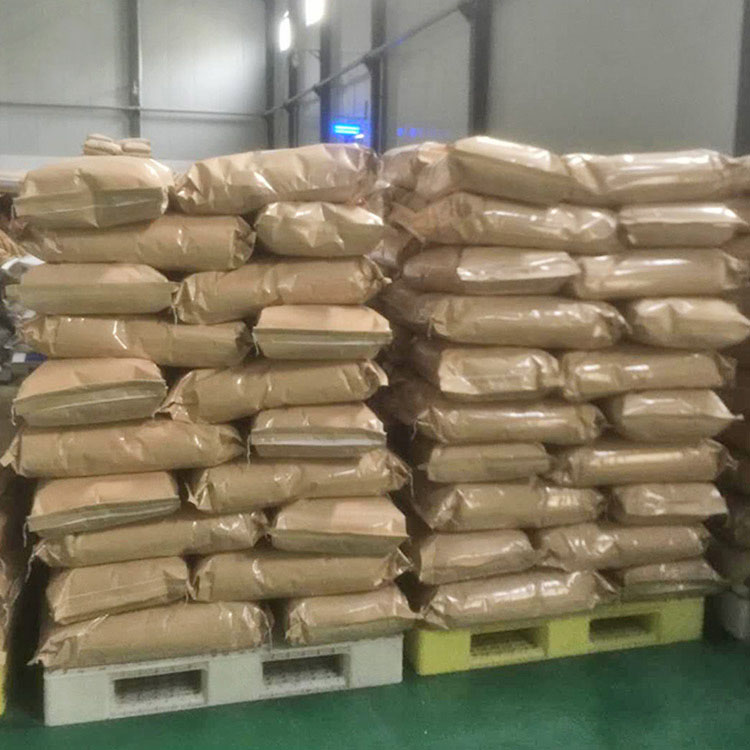 Cuprous thiocyanate Cas 1111-67-7