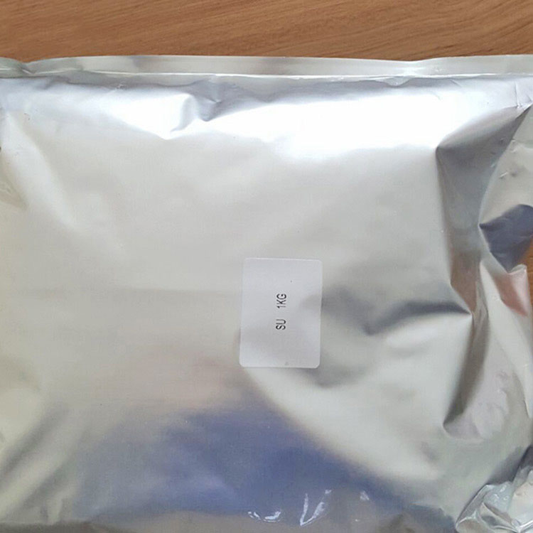 2,5-Furandimethanol Cas 1883-75-6