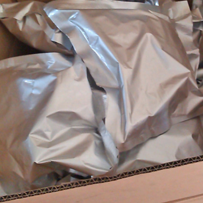 DL-Lactide Cas 95-96-5