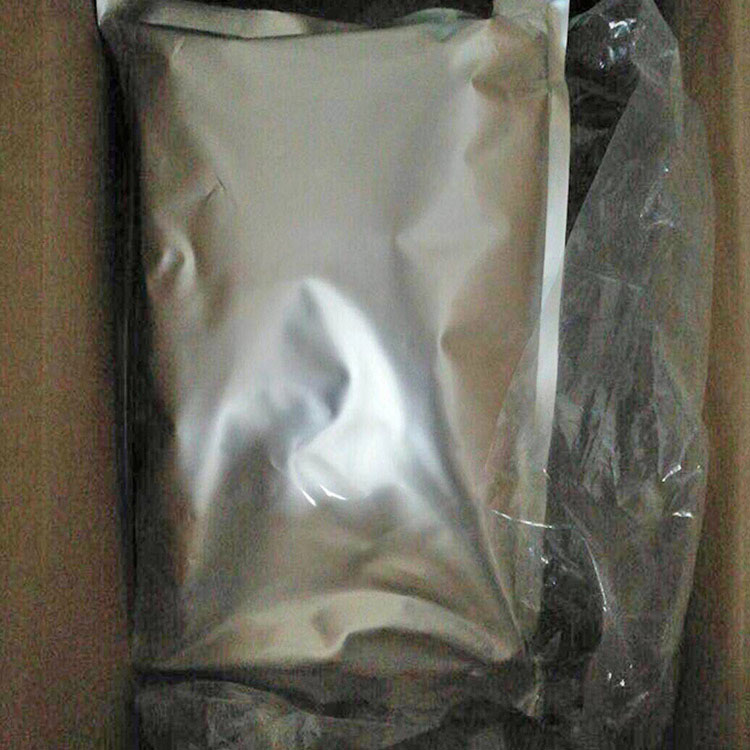 2,5-Furandimethanol Cas 1883-75-6