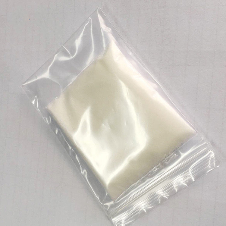2-Isopropylthioxanthone Cas 5495-84-1