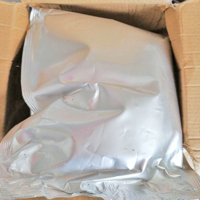 DL-Lactide Cas 95-96-5