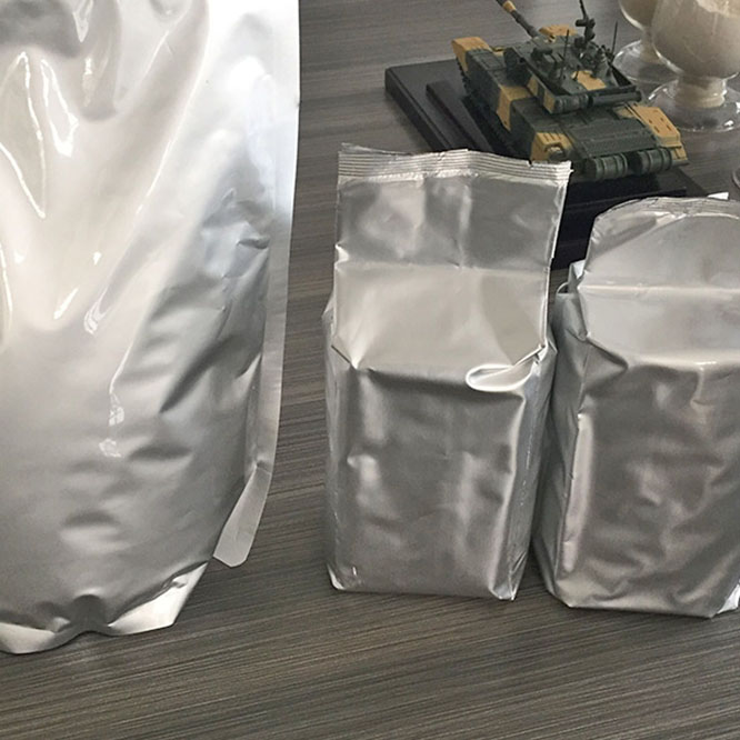 Guanidine thiocyanate Cas 593-84-0