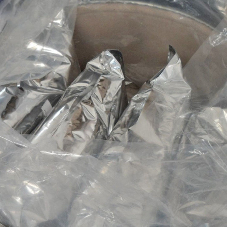 Sodium (R)-alpha-lipoate Cas 176110-81-9