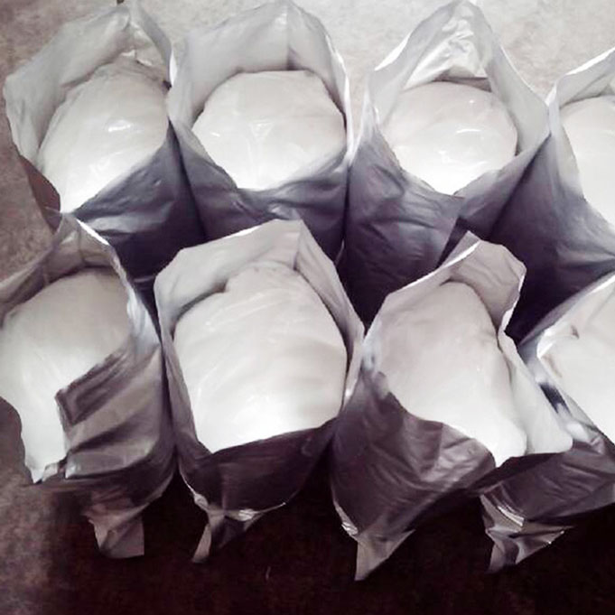 DL-Lactide Cas 95-96-5