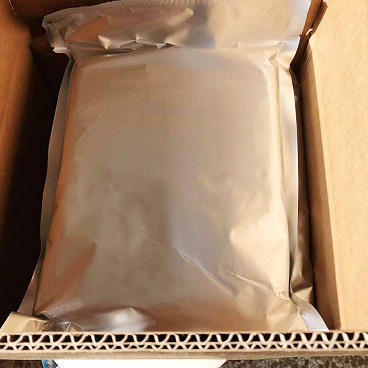 2-Isopropylthioxanthone Cas 5495-84-1