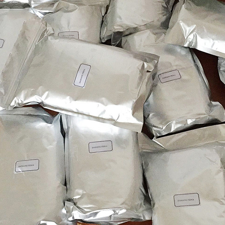 DL-Lactide Cas 95-96-5