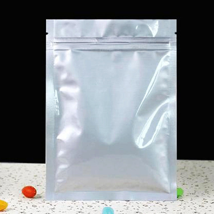 2-Isopropylthioxanthone Cas 5495-84-1