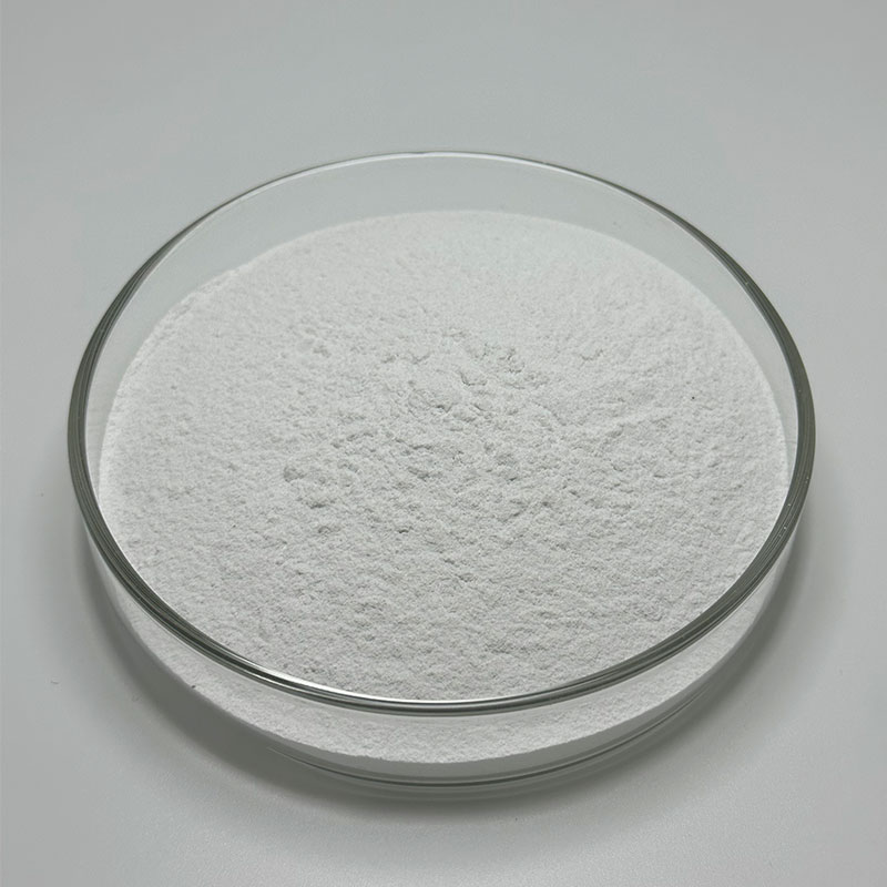 MAGNESIUM MYRISTATE Cas 4086-70-8