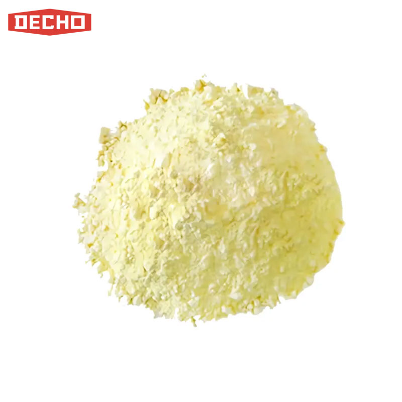 Tannic acid Cas 1401-55-4