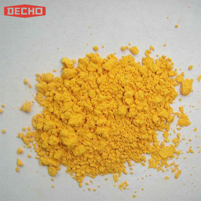 4-(2-BENZOTHIAZOLYLDITHIO)MORPHOLINE Cas 95-32-9