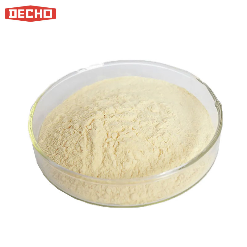 Casein Cas 9000-71-9