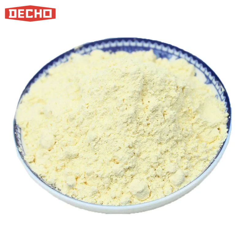 2-Amino-3-chloro-5-nitrobenzonitrile Cas 20352-84-5