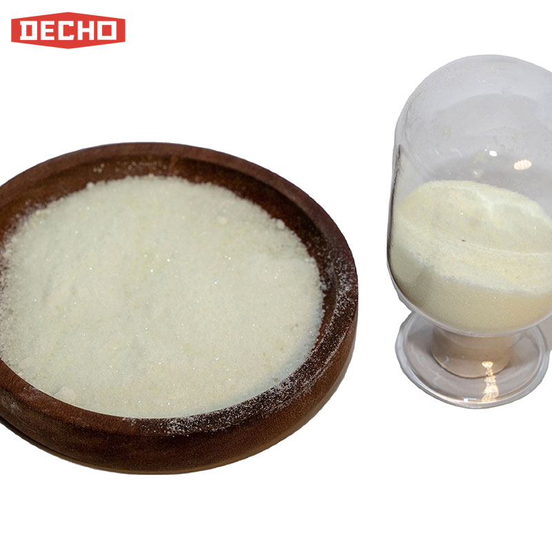 Sodium (R)-alpha-lipoate Cas 176110-81-9