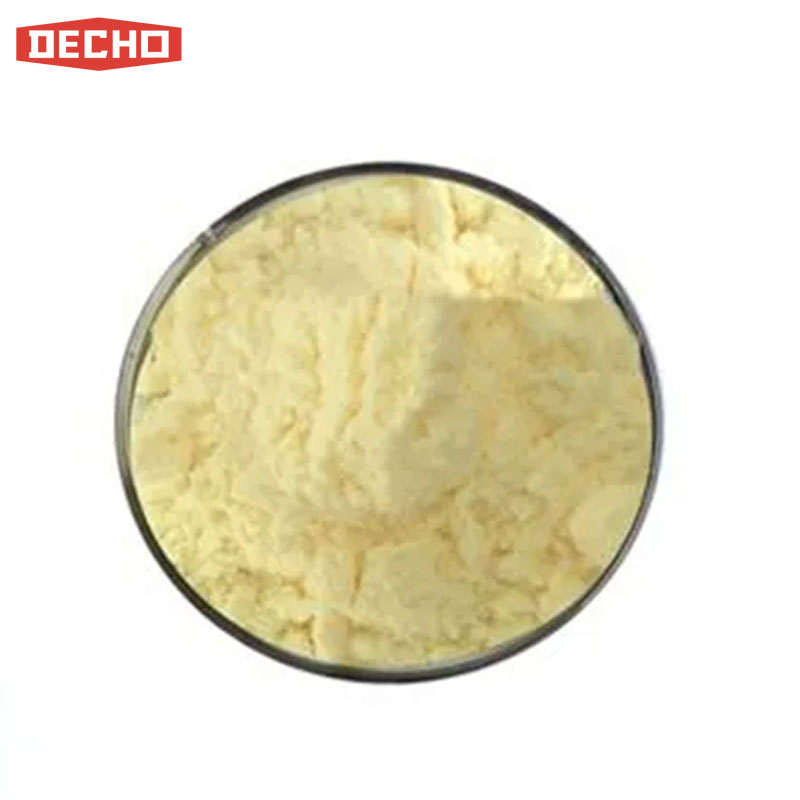 3-Morpholino-1-(4-nitrophenyl)-5,6-dihydropyridin-2(1H)-one Cas 503615-03-0