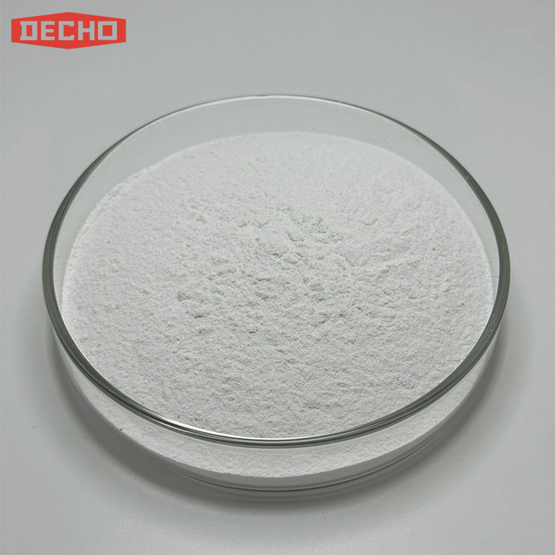 Terbinafine Hydrochloride Cas 78628-80-5