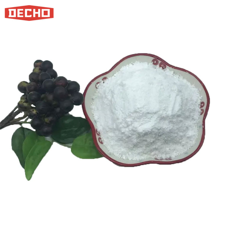 (R)-(+)-a,a-Diphenyl-2-pyrrolidinemethanol Cas 22348-32-9