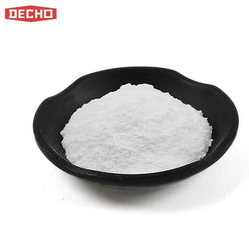 MONOBEHENIN Cas 30233-64-8