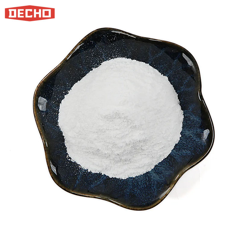 N-Acetyl-D-Glucosamine Cas 7512-17-6