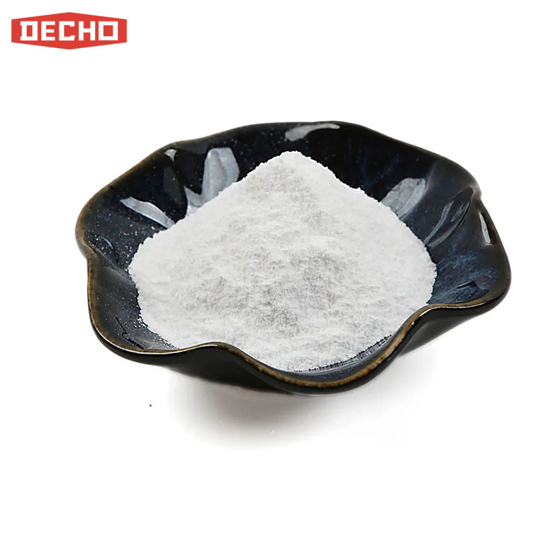 Ethylenediaminetetraacetic acid tetrasodium salt dihydrate Cas 10378-23-1