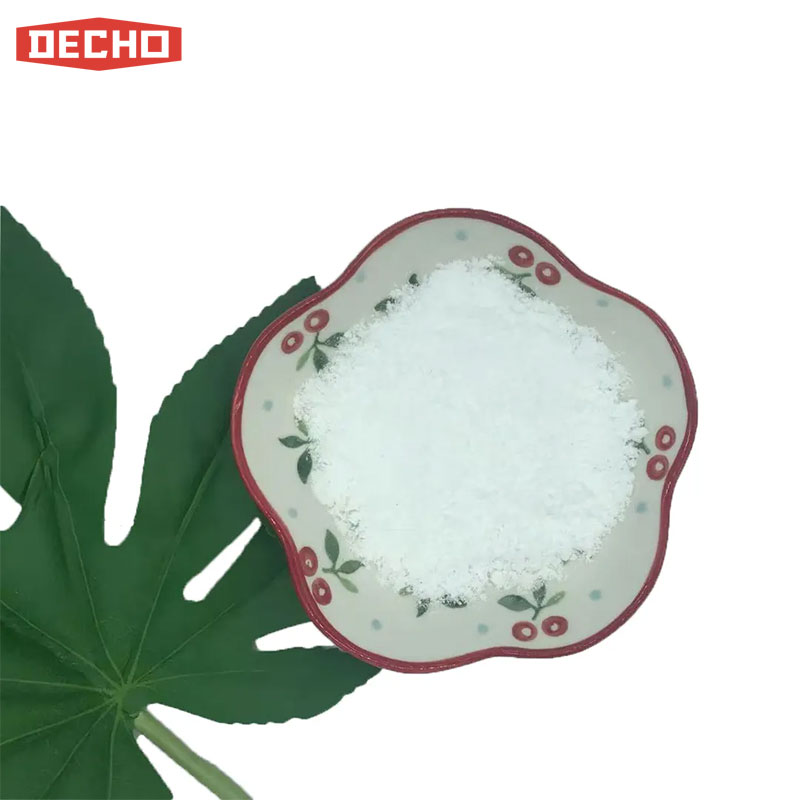 Chitin Cas 1398-61-4