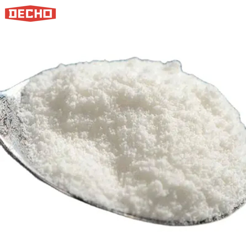 Sodium cholate Cas 361-09-1