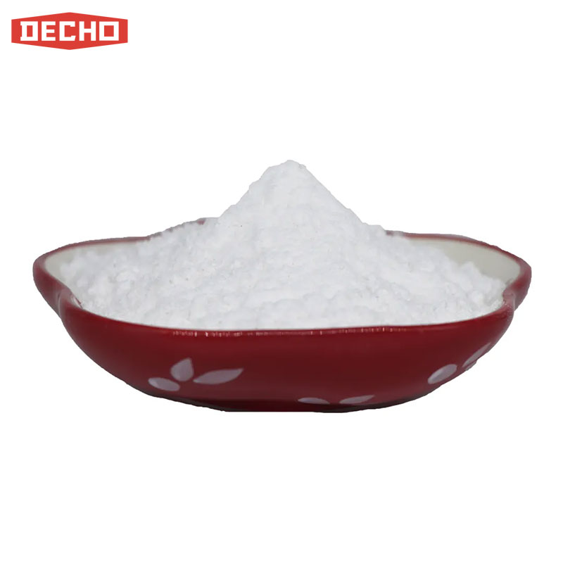 Zinc pyrithione Cas 13463-41-7