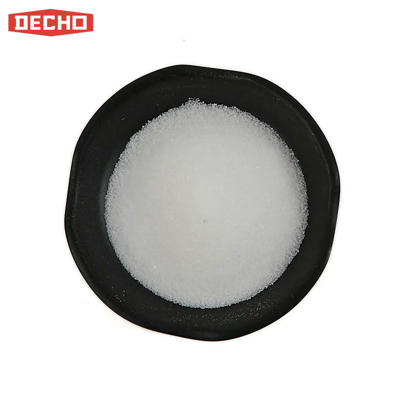 Tetracaine Cas 94-24-6