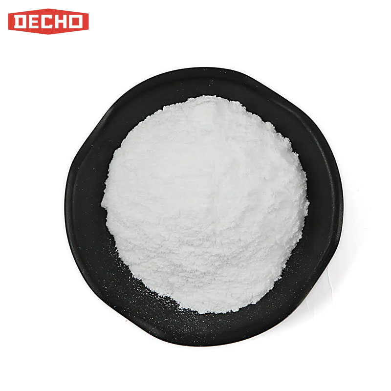 Sodium phytate Cas 14306-25-3