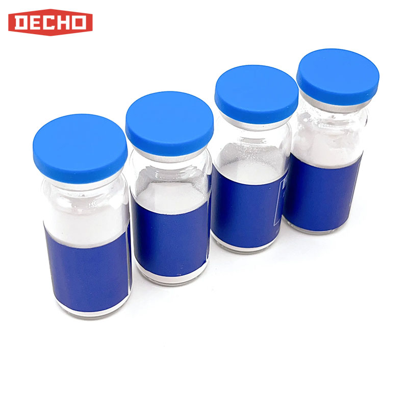 Rubidium chloride Cas 7791-11-9