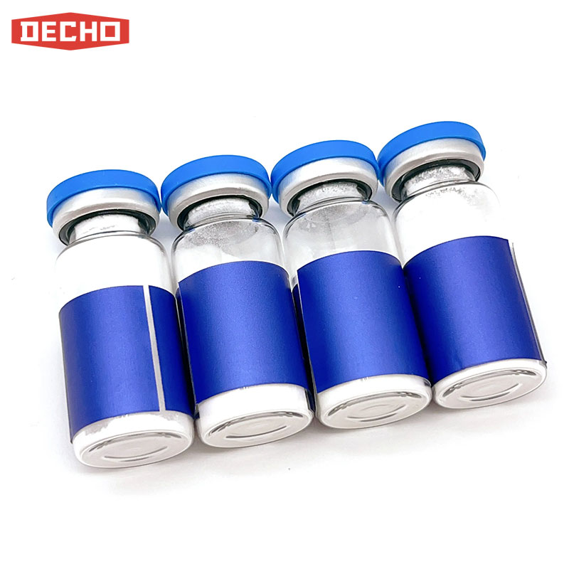 Germaniumoxide Cas 1310-53-8