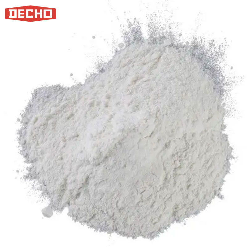 Chlorhexidine Diacetate Cas 56-95-1