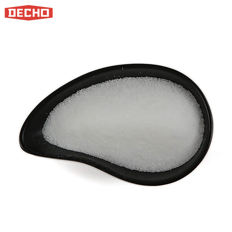 2,2-Bis-(4-cyanatophenyl)propane Cas 1156-51-0