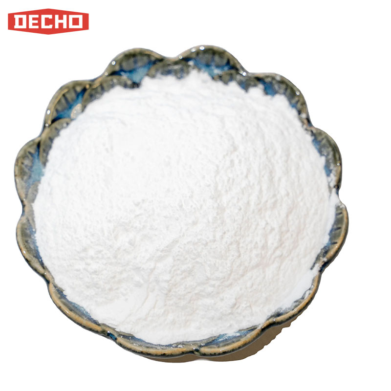 Chloroacetamide Cas 79-07-2